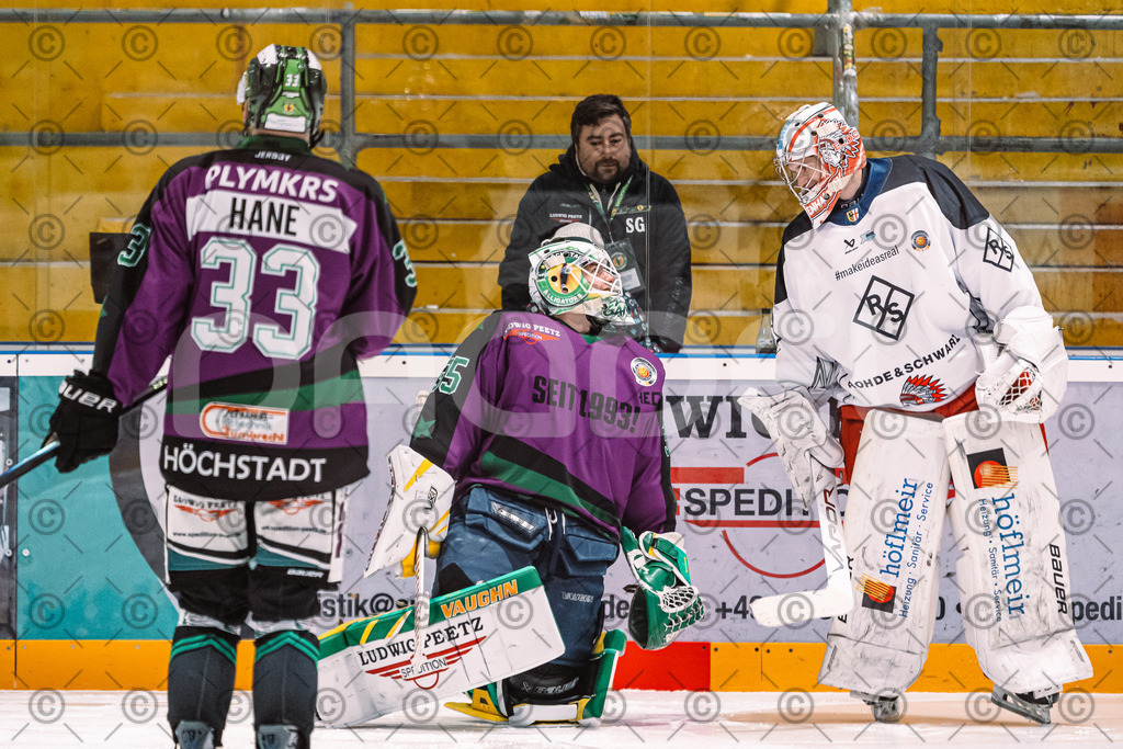 Alligators_vs_Memmingen_05_12_2025-001 | Höchstadt Alligators Fotogalerie: Eishockey-Action aus Franken. Professionelle Spielfotos, Portraits & Stadionbilder zum Download. Jetzt entdecken! - Realisiert mit Pictrs.com