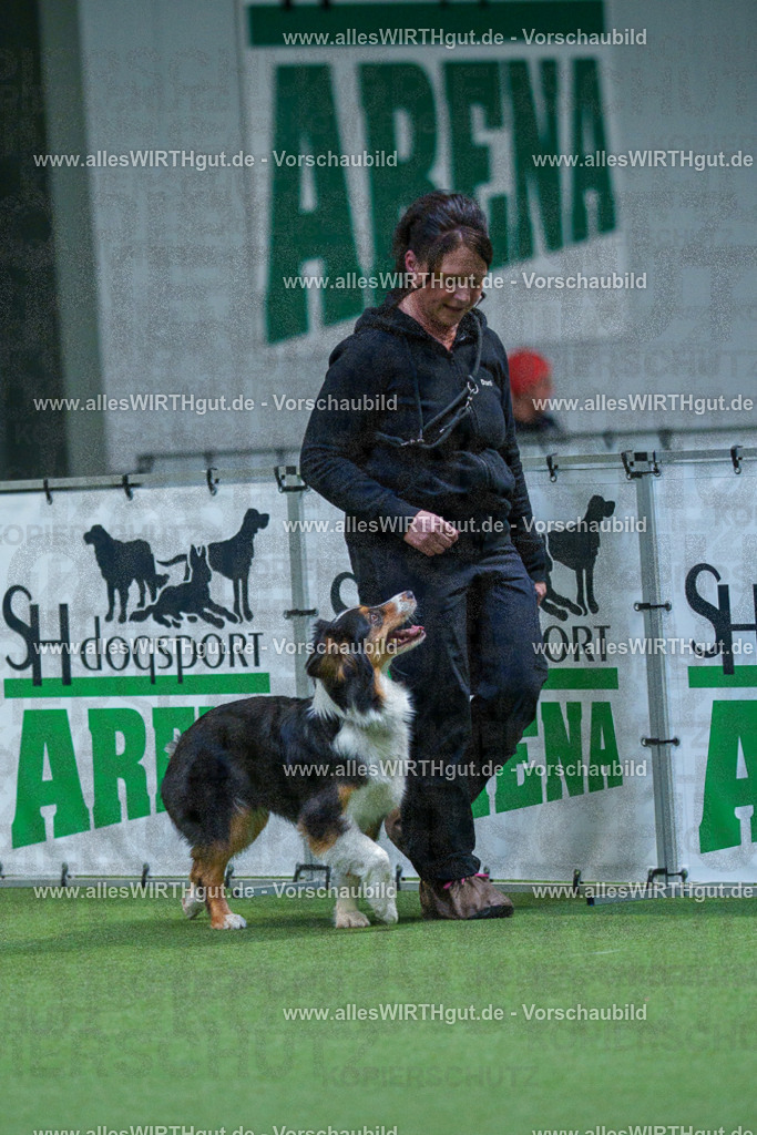 7R502054 | Professionelle Tierfotografie in Mönchengladbach von Daniel Wirth (allesWIRTHgut). Liebevolle & natürliche Bilder von Hunden & Katzen für unvergessliche Erinnerungen.