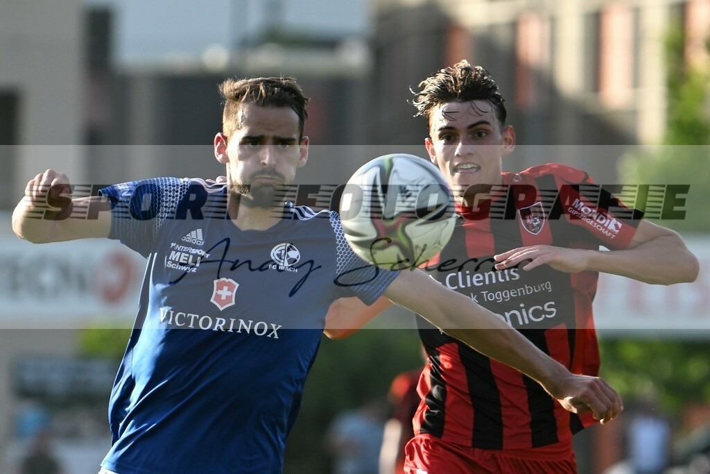 aaDSC_8638 | Kaufen Sie Sportbilder im Onlineshop von Andy Scherrer Sportfotografie. Faszinierende Bilder von Sportevents aus der ganzen Schweiz. Fussball, Frauenfussball, Unihockey, Handball, Schwingen und weiteren Sportarten. - Realisiert mit Pictrs.com