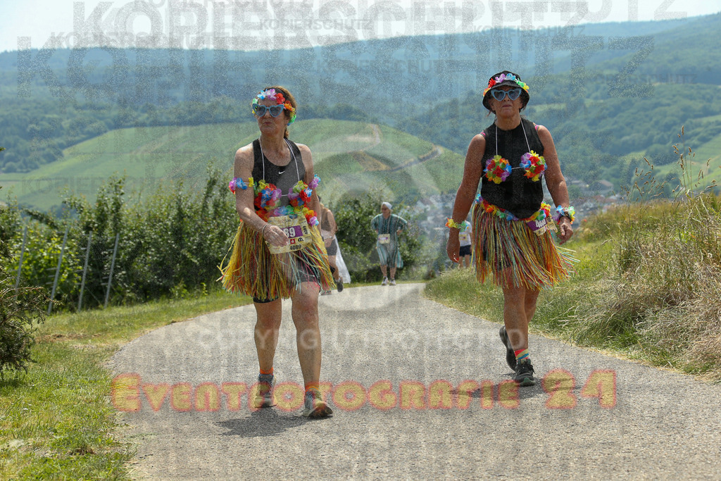 250614_1316_EX1_8620 | Sportfotografie im Rhein-Sieg Kreis, Köln, Bonn, NRW, Rheinland Pfalz, Hessen, etc. Unser Tätigkeitsfeld umfasst den Laufsport vom Volkslauf über den Marathon, Duathlon, Triathon bis zum Ultralauf wie Kölnpfad Ultra oder Schindertrail.