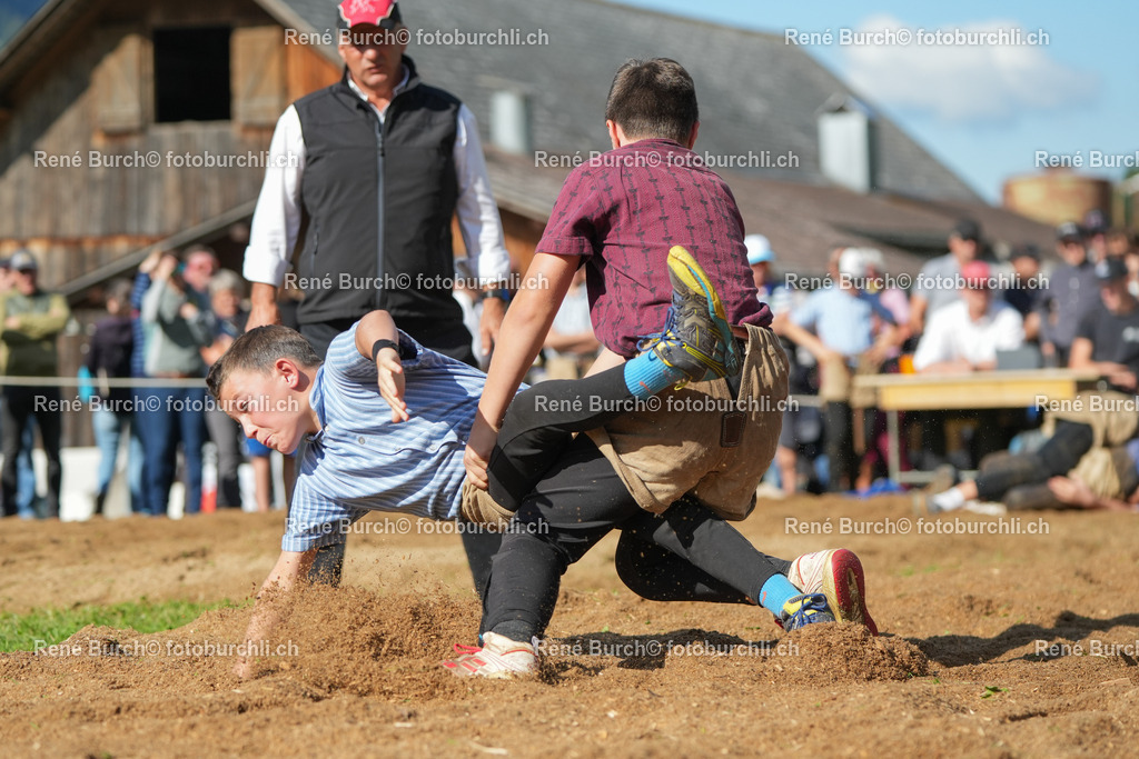 RB_01051-2 | René Burch leidenschaftlicher Fotograf aus Kerns in Obwalden.  Hier finden sie Sport, Landschaft und Natur Fotografie.
 - Realisiert mit Pictrs.com