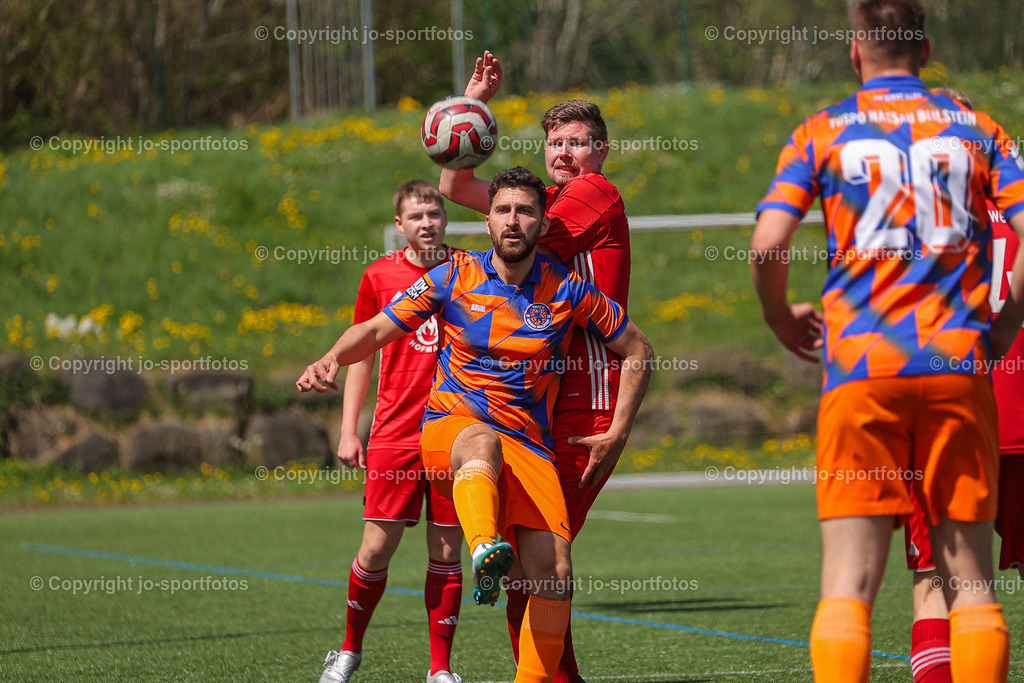 BQ3I6030 | jo-sportfotos