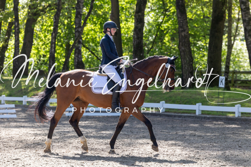 7I8A8173 | melanie-engelhardt-photography - Realisiert mit Pictrs.com