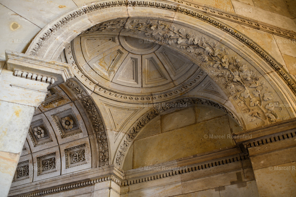 _DSC1517 | foto-rosenfeld