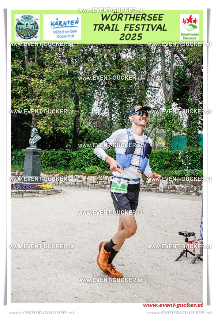 batch__MG_4738 | Sportfoto event-gucker Herbert Scherer