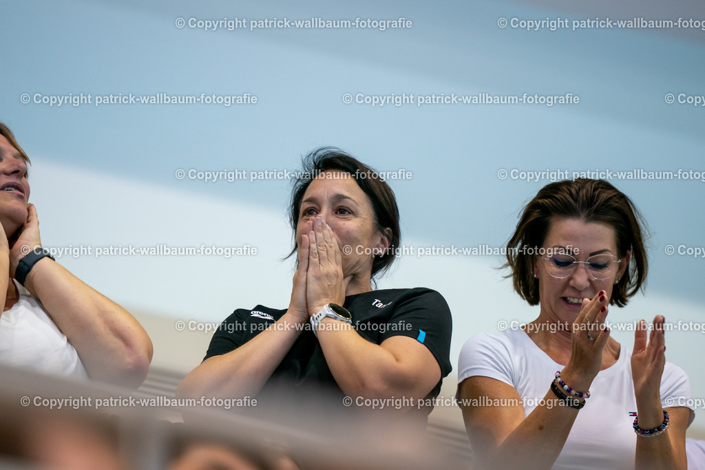 DM 2025 Berlin-100 | patrick-wallbaum-fotografie - Realisiert mit Pictrs.com