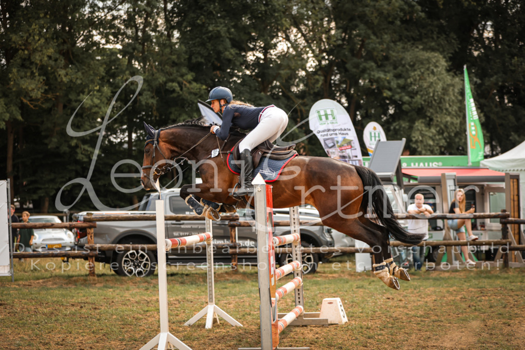 27.SoSpM00281 | Leoni Ertmer Photography - Realisiert mit Pictrs.com