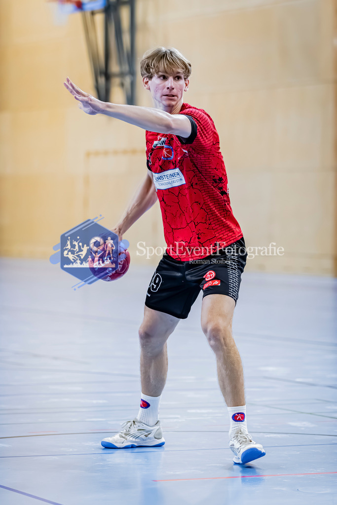 IMAG1275 | SportEventFotografie - Roman Stoiber