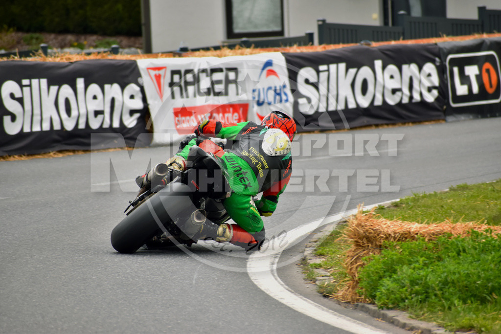 MMV_0547 | Motorsport Mühlviertel