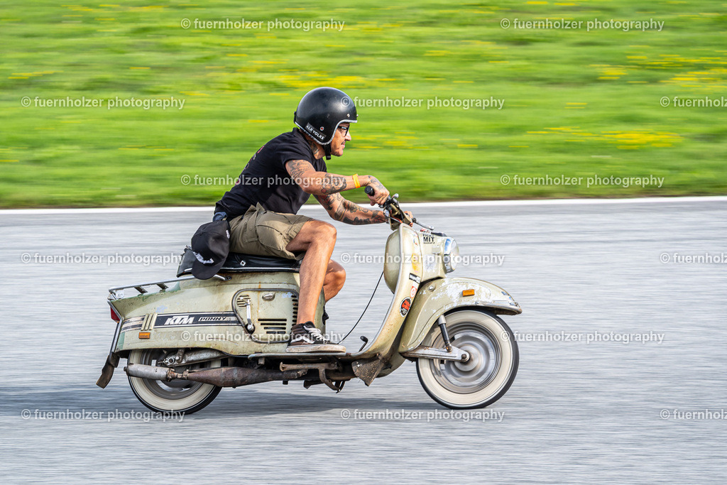 fuernholzer_250726-C2-3073 | Racing Days 2025 - 22. Rupert Hollaus Rennen - © Christian Fuernholzer | fuernholzer photography