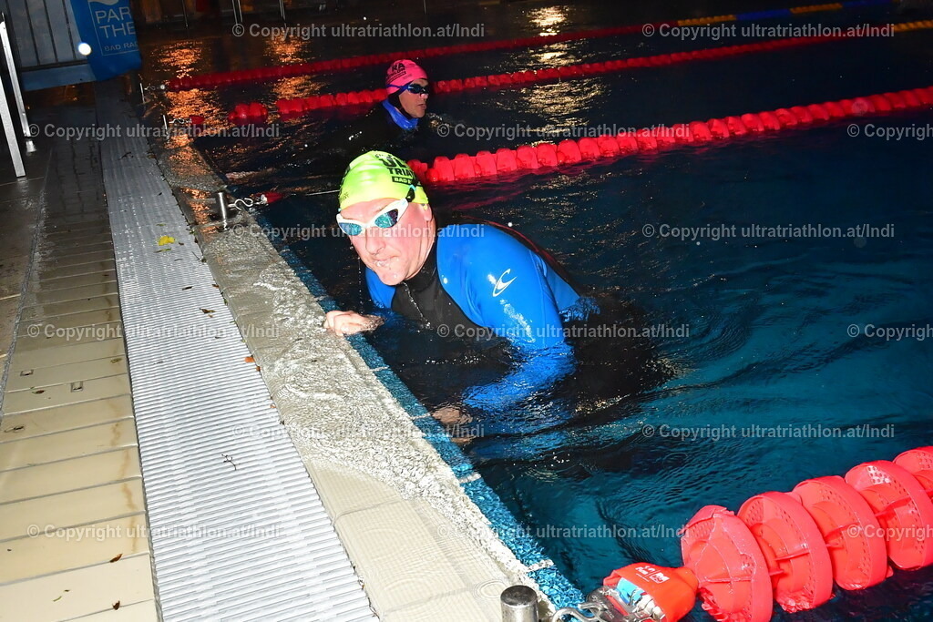 DSC_7614 | ultratriathlon