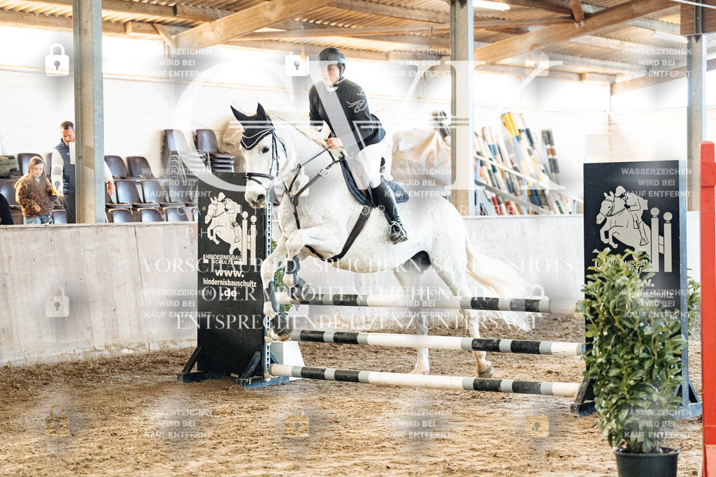 CK904465 | Turnierfotografie Pferdefotografie Trier Rheinland-Pfalz Pferdesport Reitsport Tierfotografie Sportfotografie Pferdevideo Pferdevideografie Equestrianvideography equestrianphotography  - Realisiert mit Pictrs.com