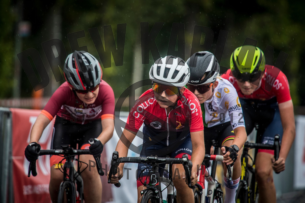 DKP-4821 | Drew Kaplan Photography