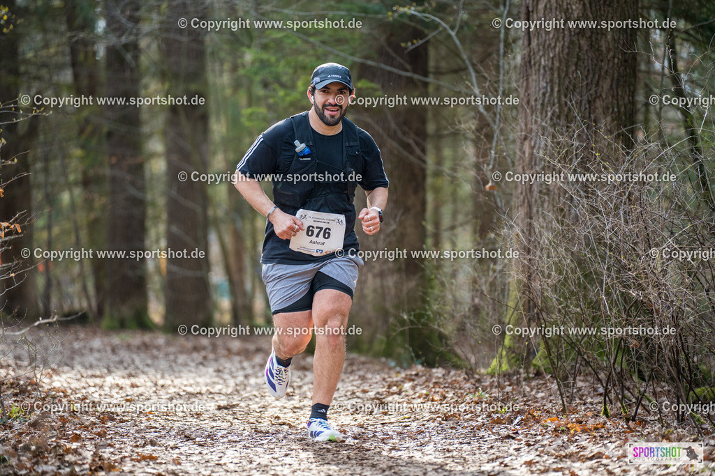 SZI05047 | #forstenriedervolkslauf #volkslauf #forstenried #forstenriedersc #yourpictrs #sportshot_your_pictrs
