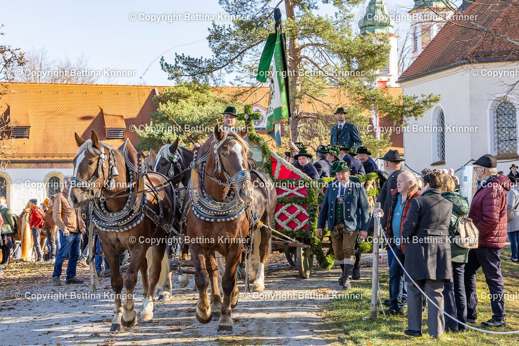 LBT25-1311 | foto-bettina-krinner - Realisiert mit Pictrs.com