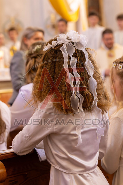 MAE-pic_568 | Der online Fotoshop des Inzeller Fotografen MAE - Marc Anton Eicher. Hier können Sie ihre Fotos und Stockfotos online bestellen als Download oder als Ausdruck, der ihnen bequem nach Hause geschickt wird.
Ihr Marc Anton Eicher - der Inzeller Fotograf - Realisiert mit Pictrs.com