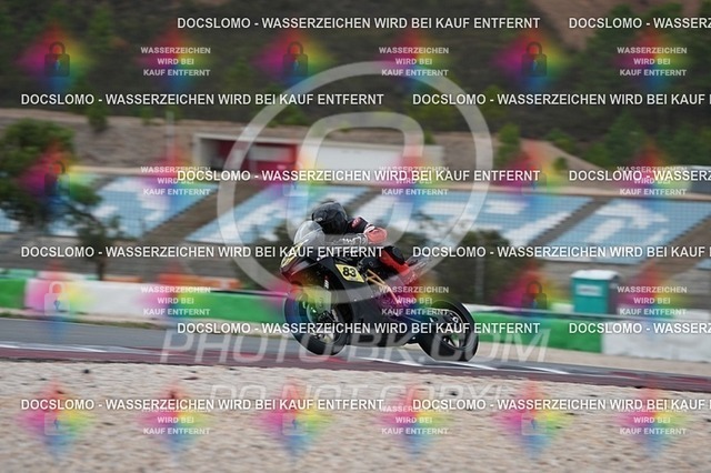 2025_10_31_PBK_21682 | Sportfotografie; SlowMotion; Video; Rennstrecke; Hafeneger; RSE; Speer; Trackday; Motorsportarena; Hockenheimring; Brno; Most; Barcelona; Valencia, Benny; Kaetzmer;