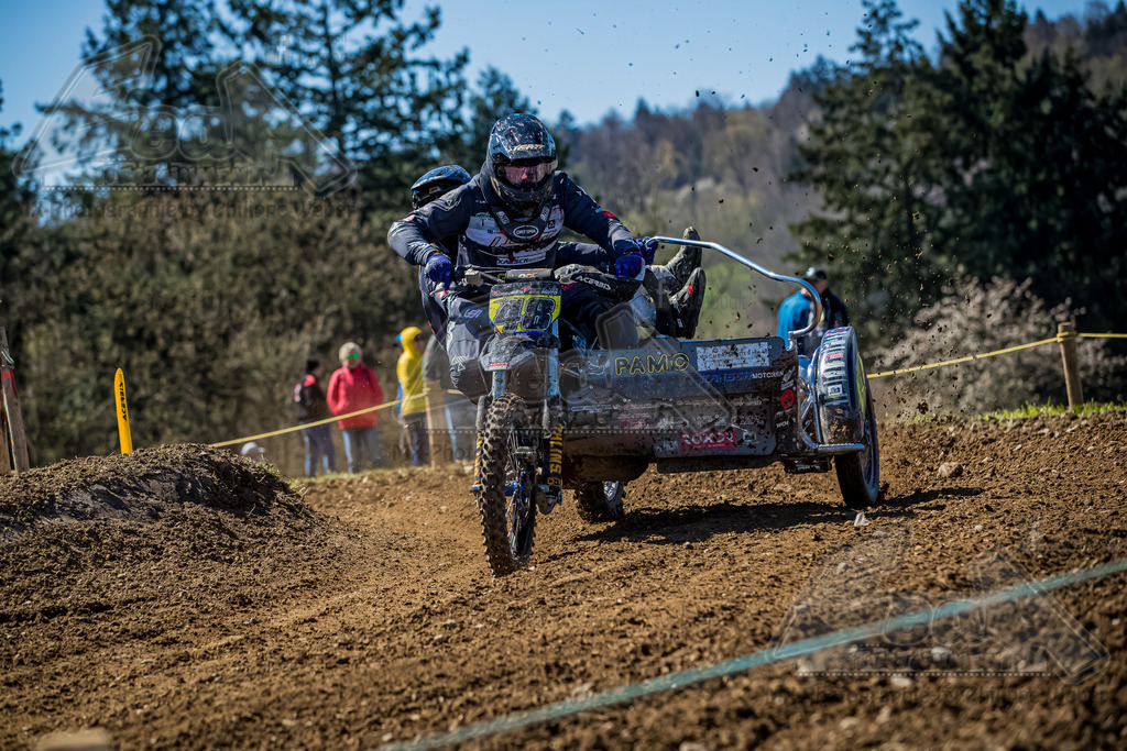 _S7I1726 | EeaA-Entertainment fotografiert für den SAM - Schweizerischer Auto- und Motorradfahrer-Verband und das Motor Journal in der Sparte Motocross, MX Photographie, Schweiz, SAM, MXRS, Swiss MX Network, Motocross Fotografie, MX Fotografie, Fotograf, Photographi