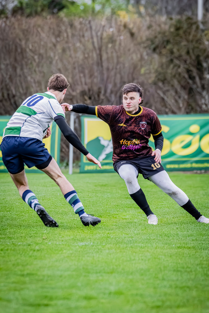 IMG_8211 | SportEventFotografie - Roman Stoiber