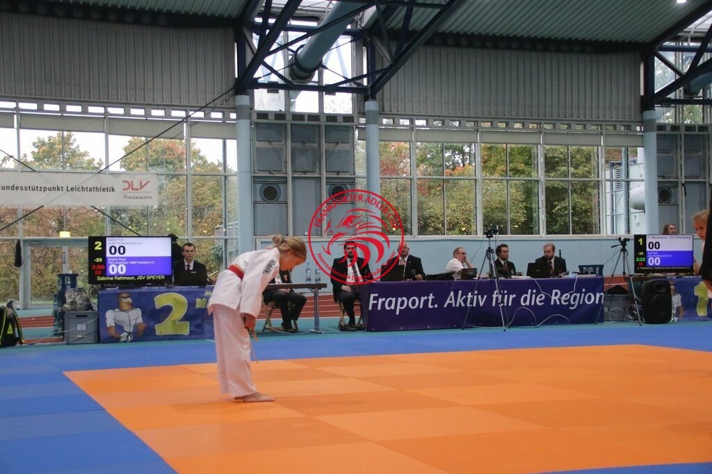 MSY-2022-10-29-7742 | Fotos vom Adler Cup - Pictures from Adler Cup

Hier findet Ihr alle Eindrücke und großen Momente der Adler Cup Wochenenden. Here you will find all impressions and great moments of the Adler Cup weekends. - Realisiert mit Pictrs.com