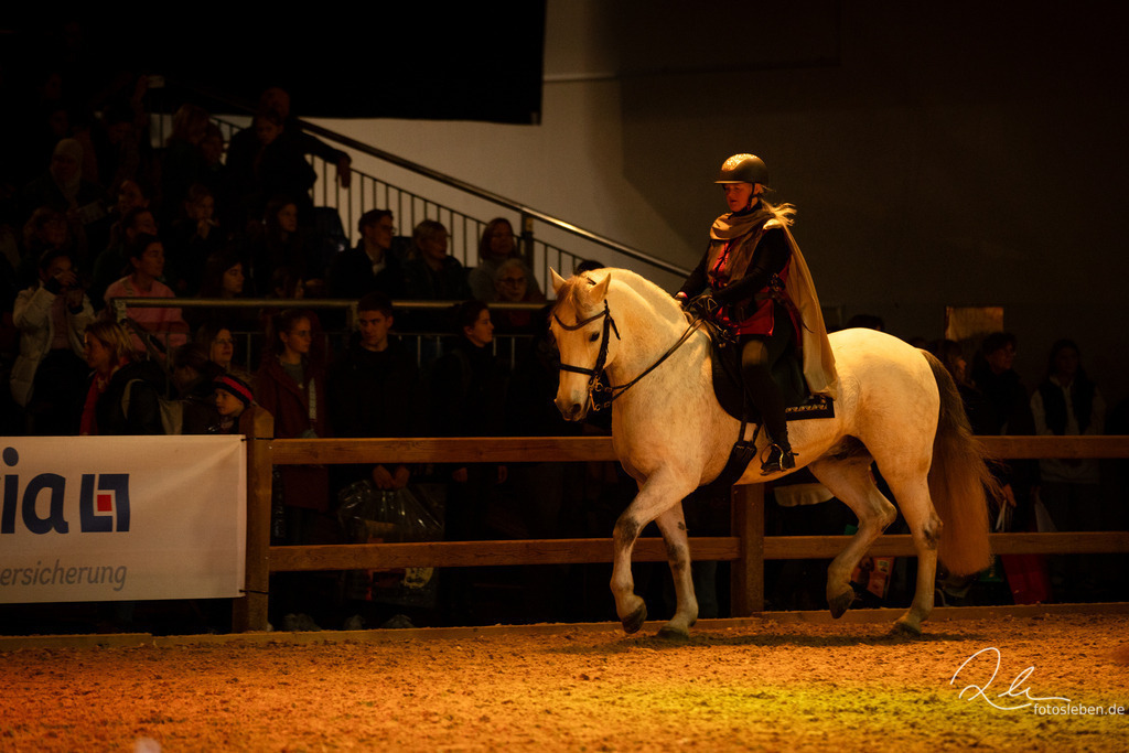 846A0383 | fotosleben - Realisiert mit Pictrs.com