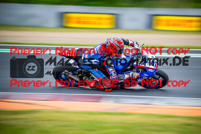 MaZZes_Fotomatrix_20230623_6021986_0367 | PRO SUPERSTOCK