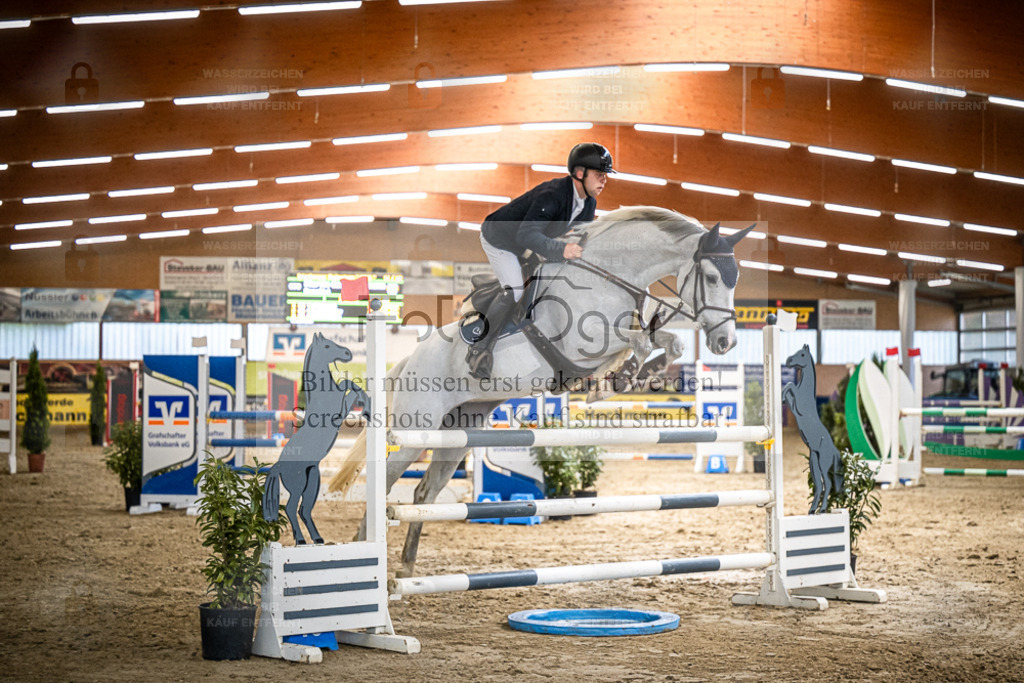 DOS_B1268 | Entdecke hochwertige Reitturnierfotos von Foto Oger. Professionell, emotional und authentisch – jetzt Lieblingsmomente im Shop bestellen. - Realisiert mit Pictrs.com