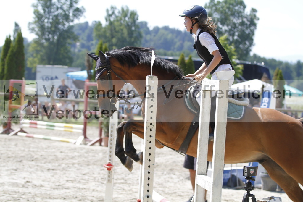 _MG_7983 | equestrian-live-com