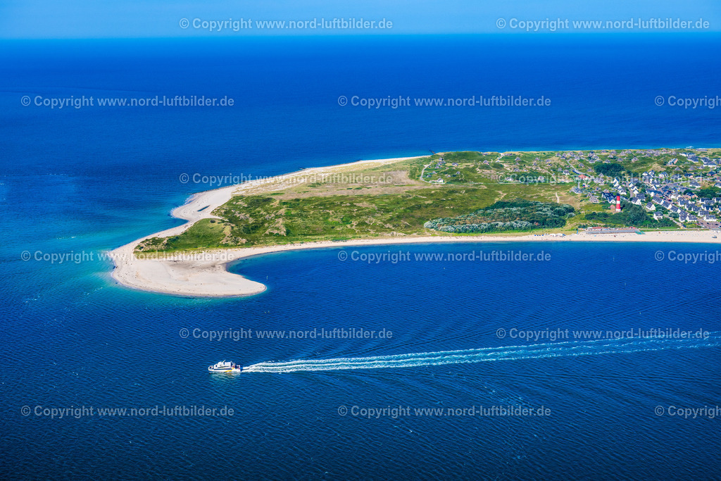 Sylt_Hörnum_Adler_Katamaran_Cat_ELS_7424280824 | HöRNUM (SYLT) 28.08.2024 Küstenbereich und Odde der Nordseeinsel Sylt in Hörnum im Bundesland Schleswig-Holstein. // Coastal area and Odde of the North Sea island of Sylt in Hoernum in the state of Schleswig-Holstein. Foto: Martin Elsen