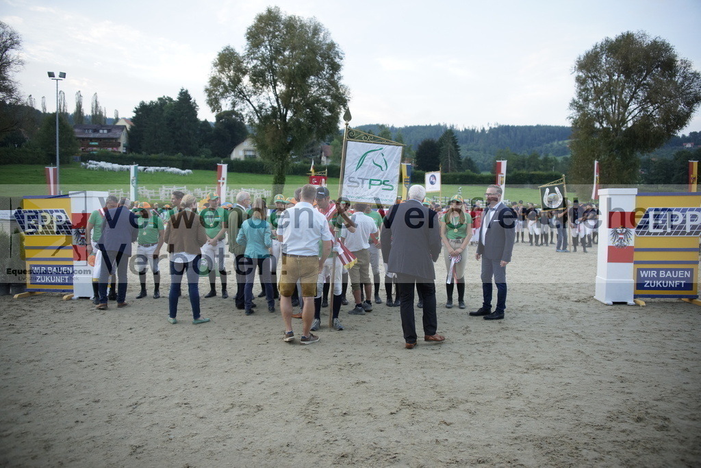 _DSC0572 | equestrian-live-com