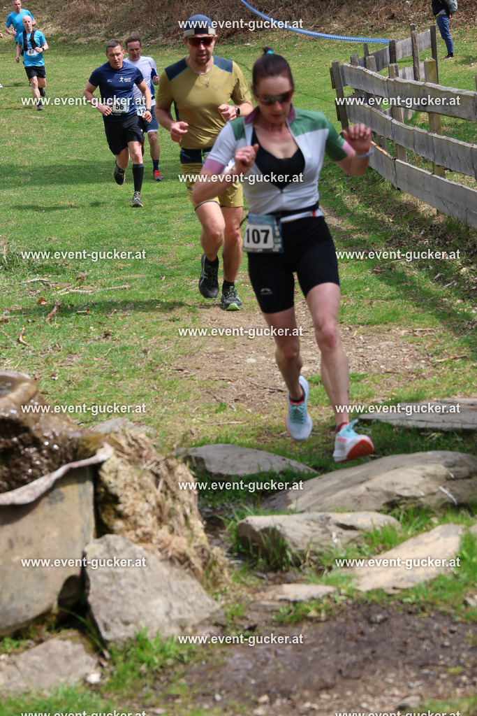 EOSH3830 | Sportfoto event-gucker Herbert Scherer