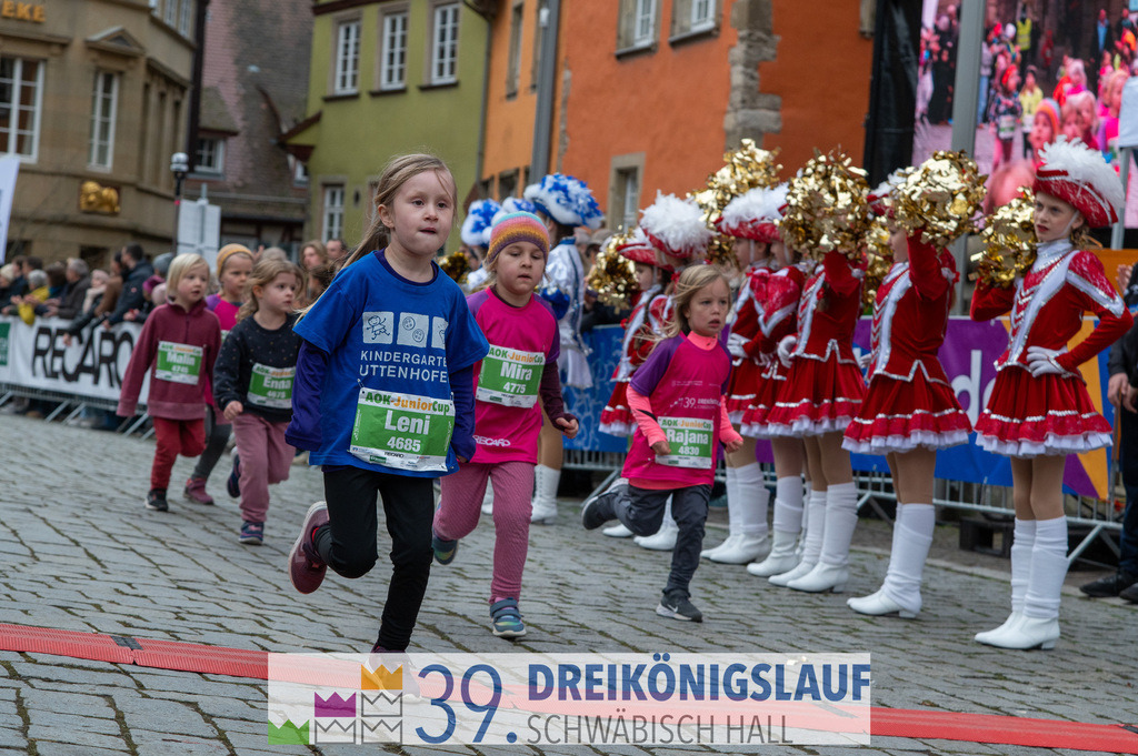 39. 3Koenigslauf 2025 | 20250106_3koenigslauf - Realisiert mit Pictrs.com