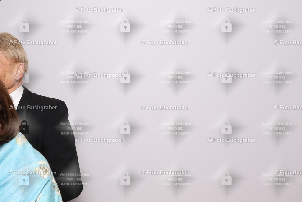 IMG_7519_20250301_192658 | Foto Buchgraber