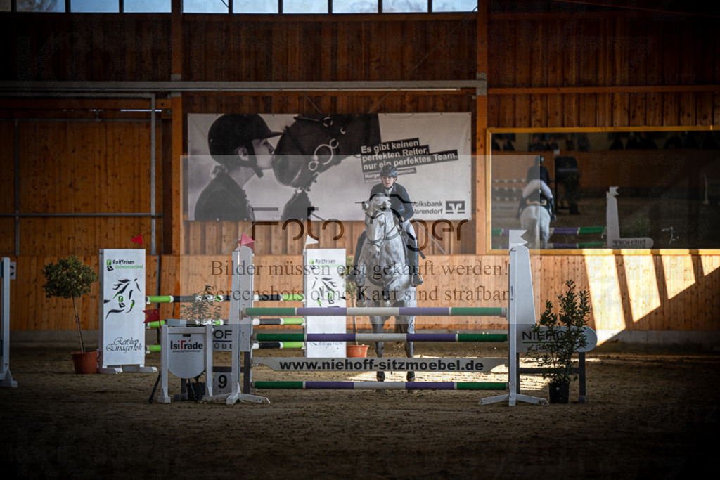 DOS_0361 | Entdecke hochwertige Reitturnierfotos von Foto Oger. Professionell, emotional und authentisch – jetzt Lieblingsmomente im Shop bestellen.Deutschlandweite Turnierfotografie. - Realisiert mit Pictrs.com