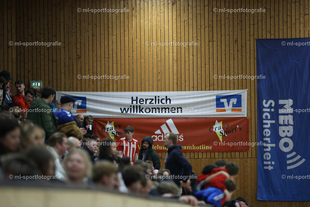 IMG_5346 | ml-sportfotografie - Realisiert mit Pictrs.com
