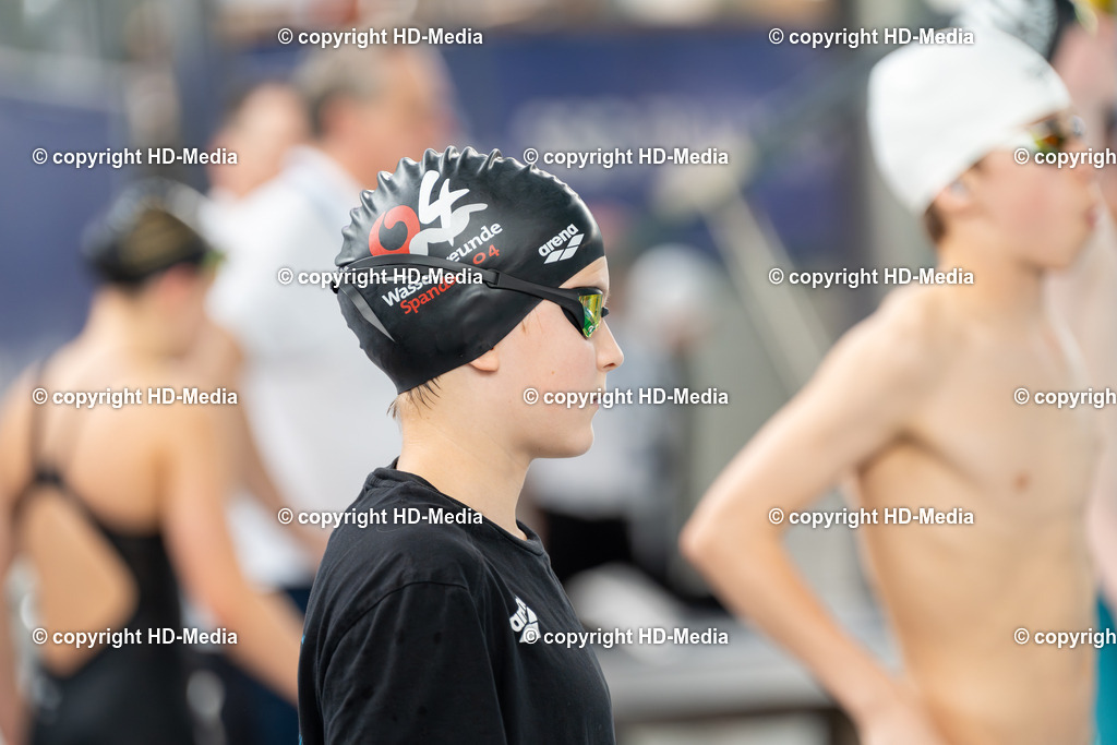 Norddeutsche Meisterschaften Schwimmen 2026 | Norddeutsche Meisterschaften Schwimmen 2026