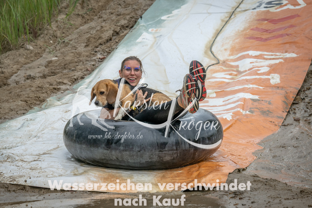 1525_ZZ97054 | kk-dogfotos