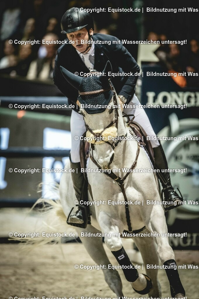 20240202_S2_Prix-Generali_0189 | Foto: Thomas Hartig