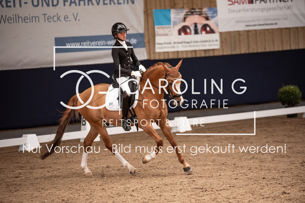 DSC_0560 | Turnierfotografin Carolin Gieschke, Turnierfotografie Carolin G Fotografie, Turnierfotos Kirchheim/Teck, Esslingen, Stuttgart, Bodenseekreis