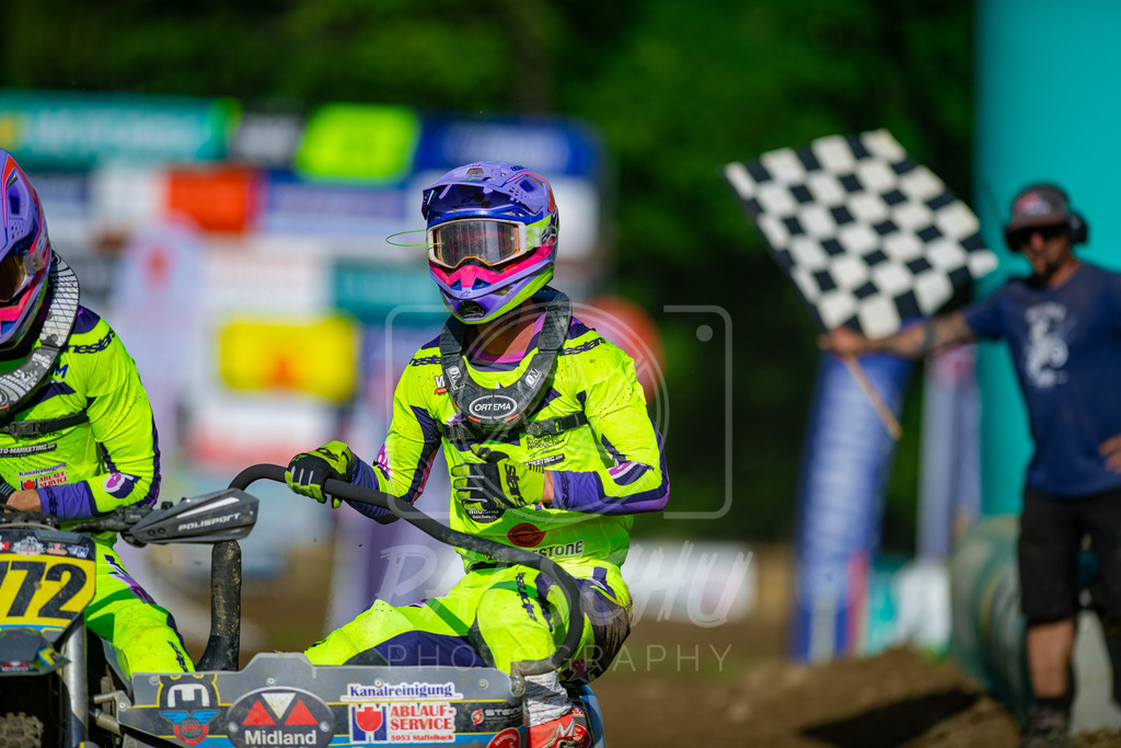 Side (343) | Paeschuphoto Shop - Wer nicht sucht der auch nicht findet.Ob Motocrossbilder oder von einem besuchtem Spiel, Hauptsache Action. - Realisiert mit Pictrs.com