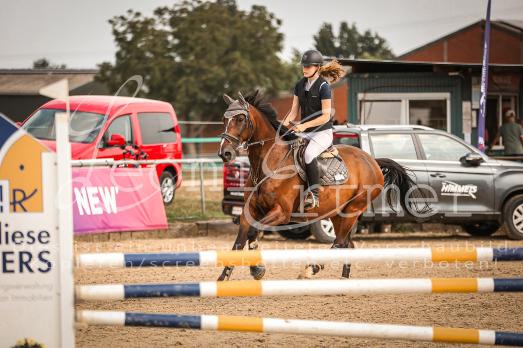 27.SaSpMA00103 | Leoni Ertmer Photography - Realisiert mit Pictrs.com