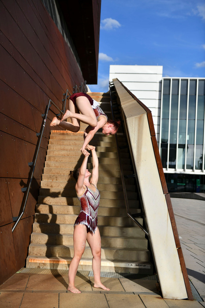 D85_0617 | Foto-Agnes Shop - Realisiert mit Pictrs.com