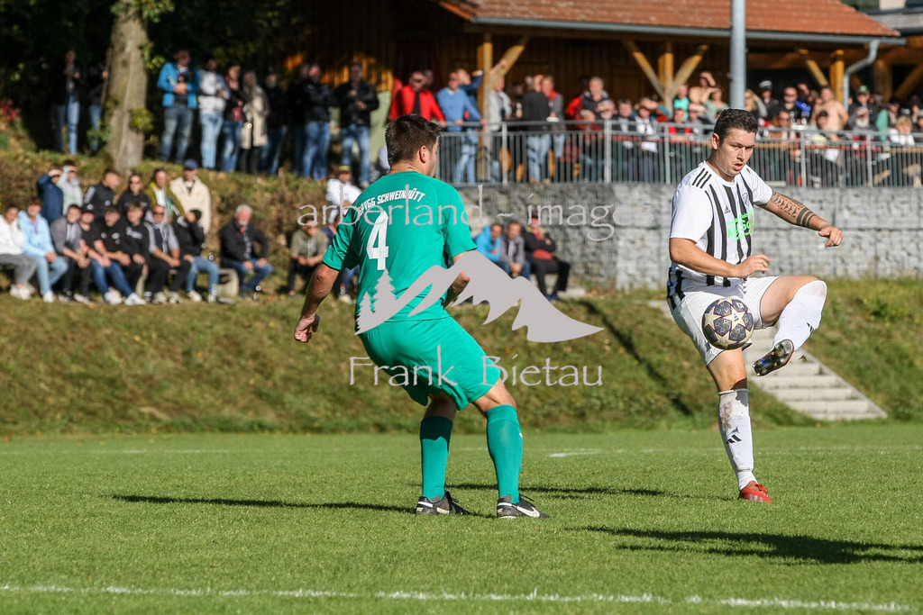 993T1871 | #4, Peter Hirtreiter, Markus Schubert