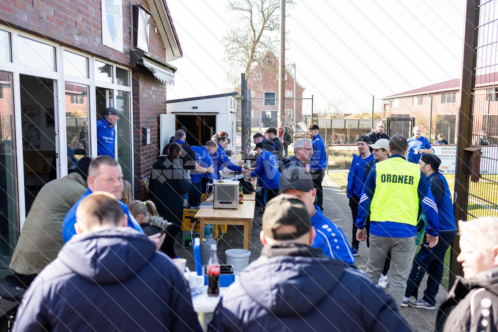 20260322_Picselweb-Fotografie_1R3_0012 | Dein Fotograf aus dem Landkreis Stade für Sport und Events - Realisiert mit Pictrs.com