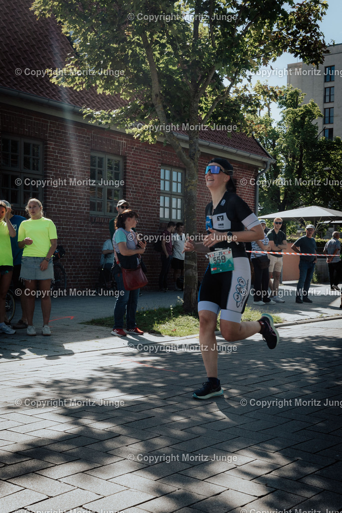 NordseeMan_NordseeWoman2025-6948 | moritz-junge - Realisiert mit Pictrs.com