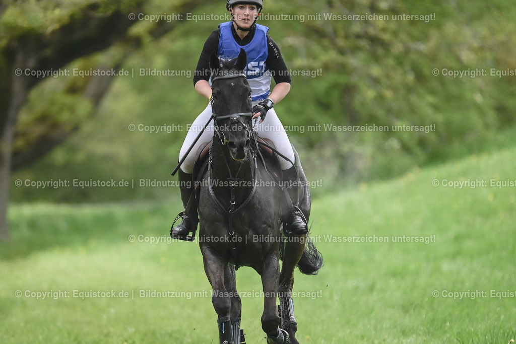 20230513_CCI4_Gelände_0171 | equistock