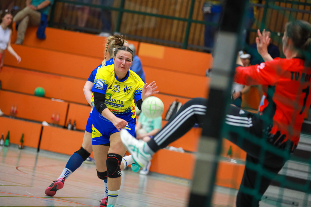 SVN_BorkenII_100525_128 | Bildergalerie von Sport-Ereignissen aber auch von weiteren spannenden Dingen - nicht nur vom Niederrhein. In Anlehnung an den bekannten Spruch von Hanns Dieter Hüsch heißt das Motto: "Niederrhein ist überall".  - Realisiert mit Pictrs.com