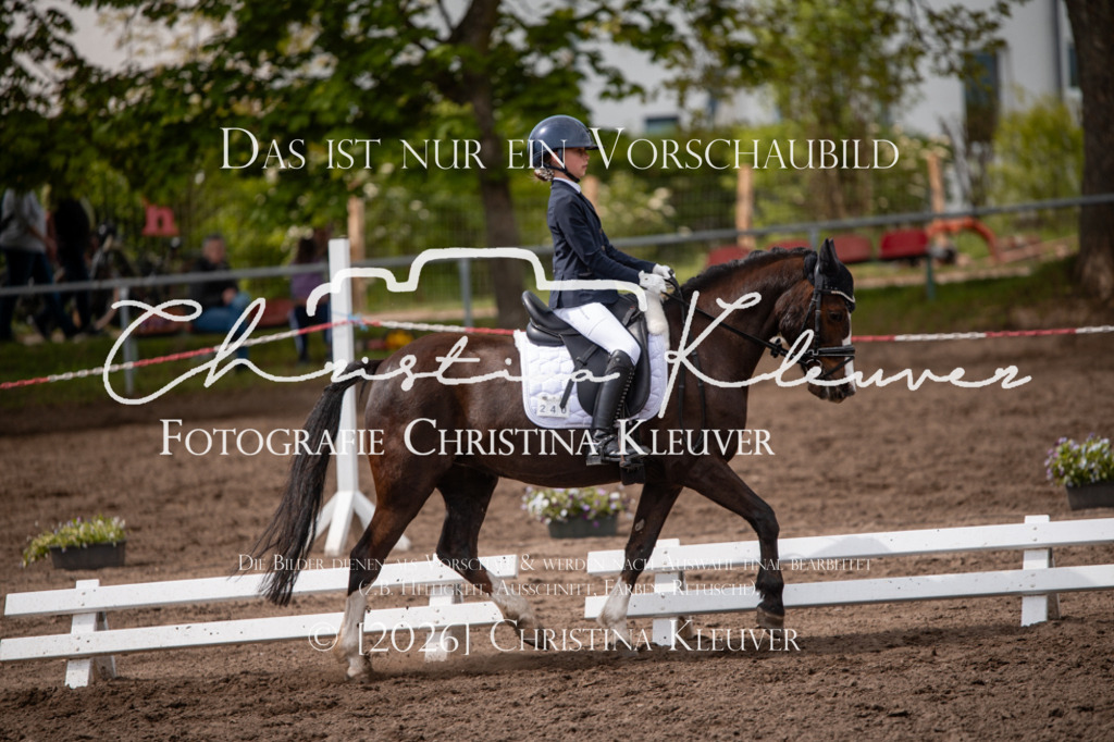 DSC_1613 | Christina-Kleuver