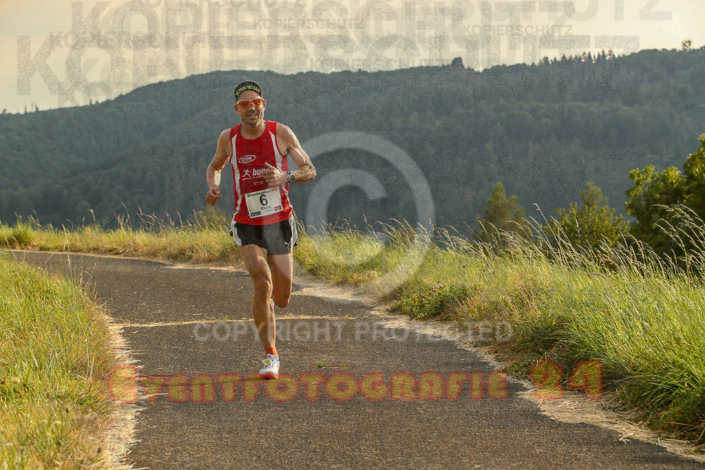 220805_1846_EX2_4967 | Sport- und Eventfotografie