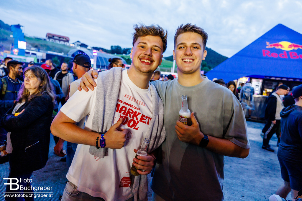 0018_B5_17340 | Foto Buchgraber